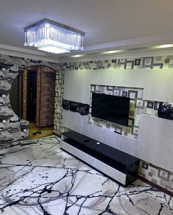 Chilonzor 1xonali arzon kvartira