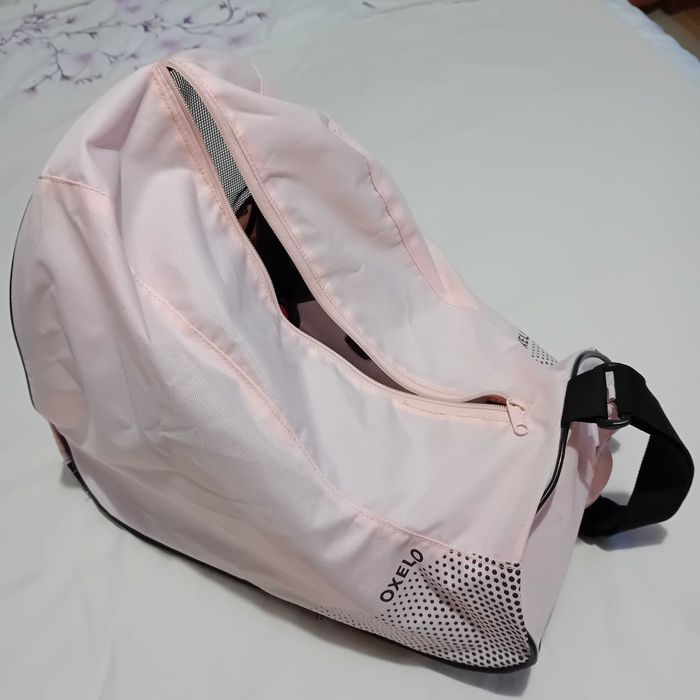 Ролери за момиче нови 32-34