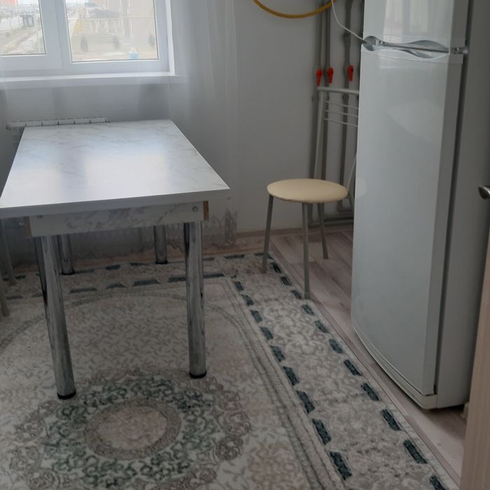 Квартиры по суточно