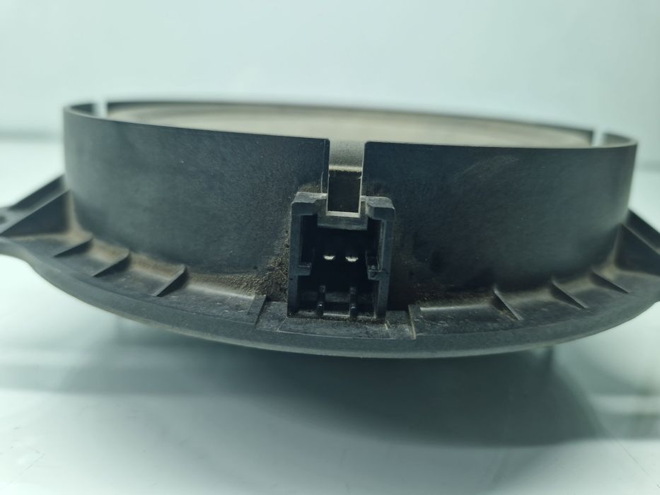 Boxa stanga fata Opel Movano B F3500 (L2 H2) [Fabr 2010-2022] OEM