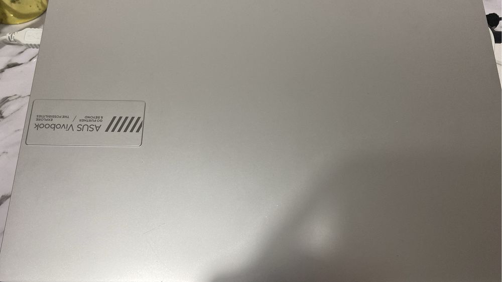 ноутбук сатылады