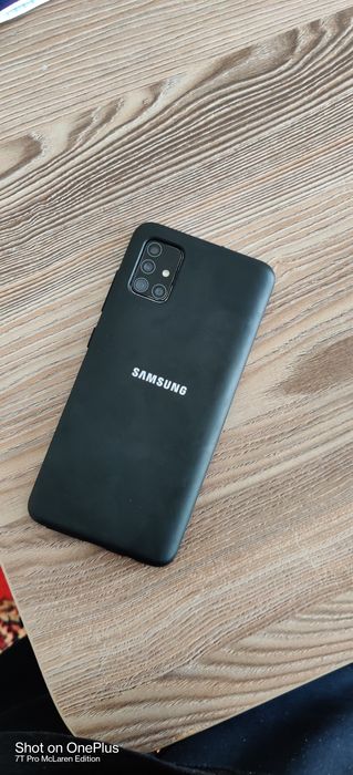 Samsung Galaxy a51 Астана