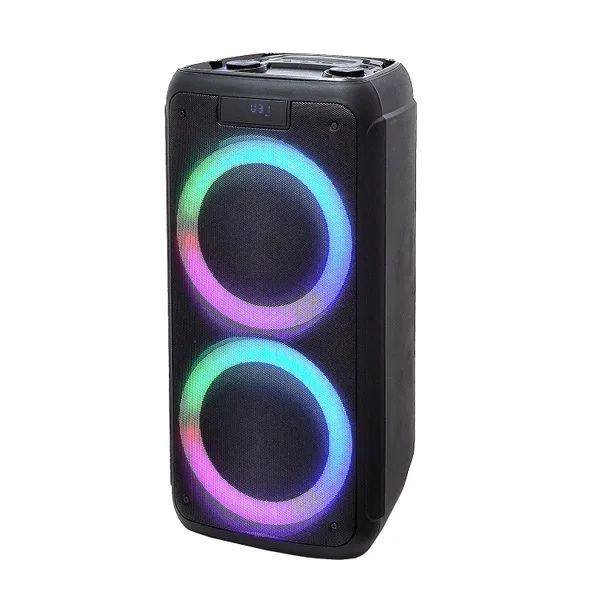 Аниматоры мишка, белый медведь, умка