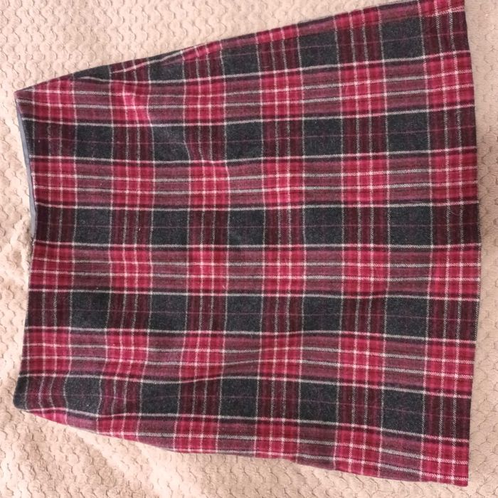 Дамски поли разпродажба