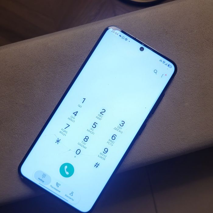 Продам samsung s23