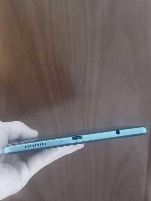 Samsung Tap A7 lite