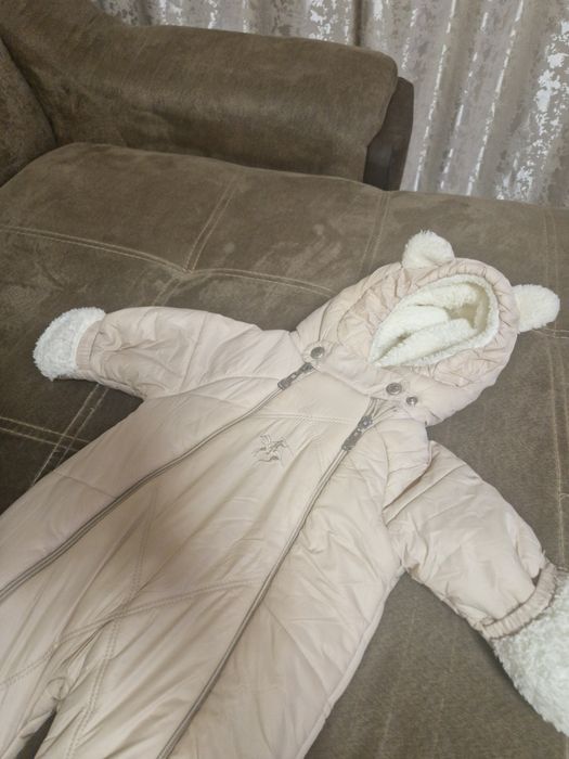 Продаётся комплект 3 в 1