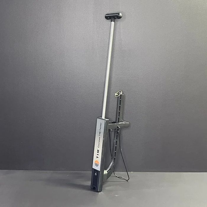 Таккер для топлов Пола инструмент