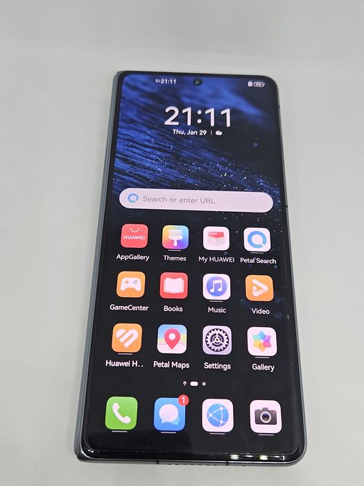 Huawei Mate X3  XMAGE 512Gb/12Ram