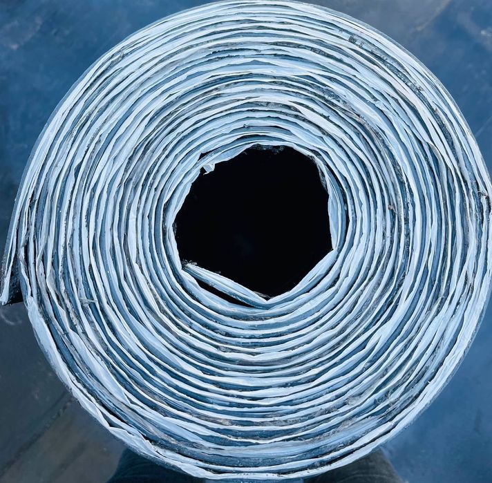 Мягки Кровля жұмысы хабарласыңыздар