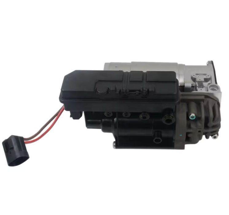Compresor Perne Aer Pompa Suspensie Peugeot Expert Fiat Citroen