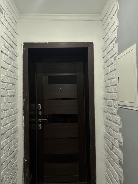 Сдаю 1 комн квартиру