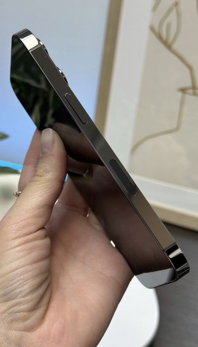 Продам Iphone 13 pro 128gb