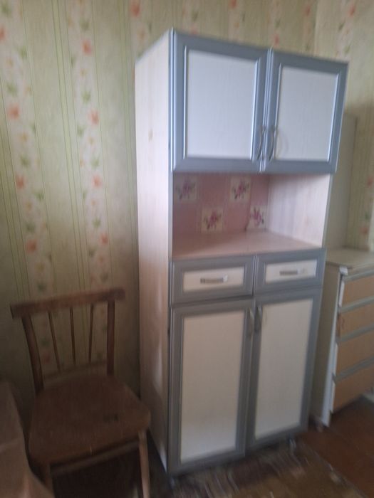 Квартира ижорага берилади 4эт 2хон