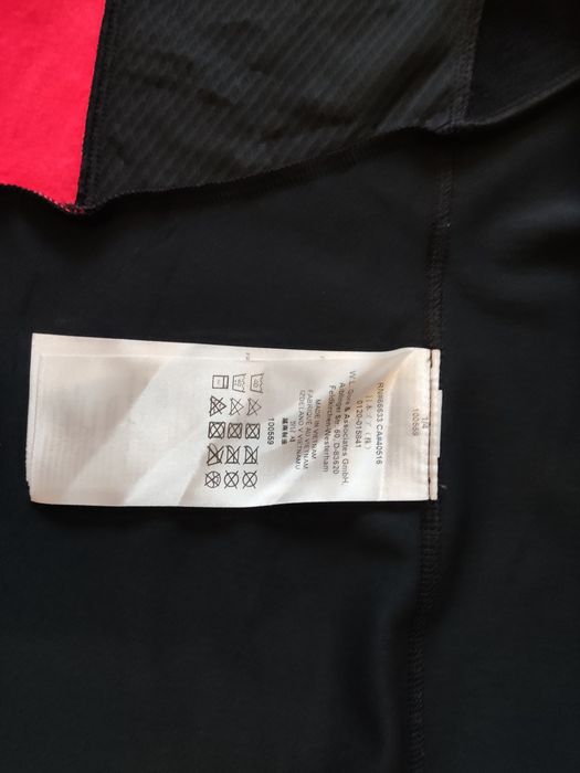GORE® R5 W'S GORE-TEX® Infinium Soft Lined,дамско софтшел яке мембрана