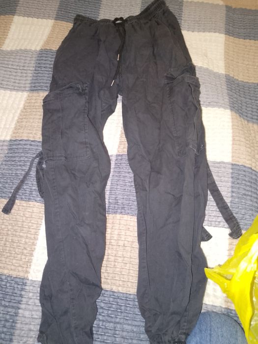 Продам два пакета вещей