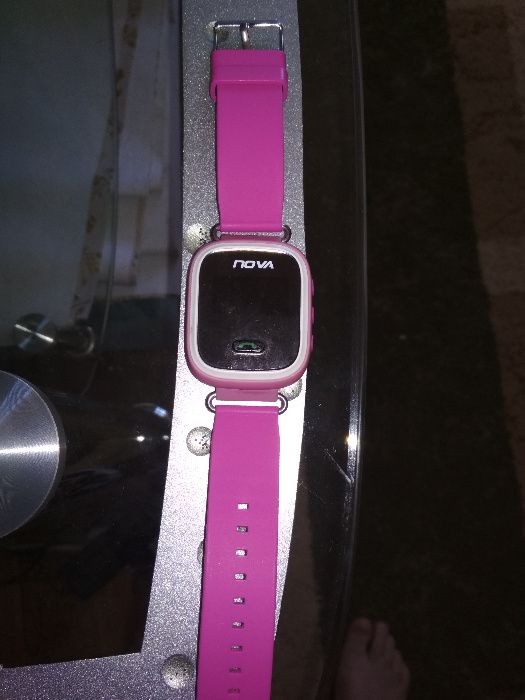 Часы-телефон и Телефон Samsung Verizon формат CDMI