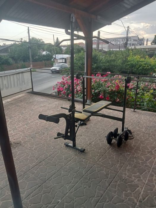 Proprietar inchiriez Camera la casă