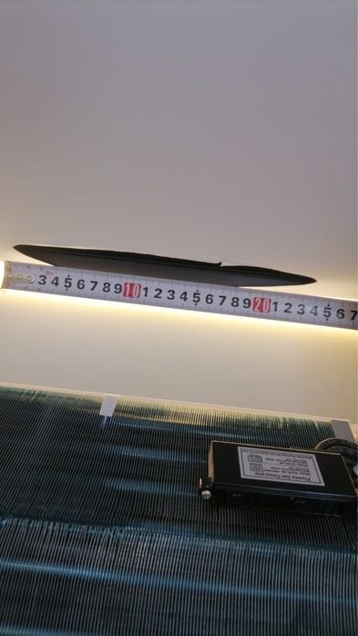 Ремонт натяжных потолков