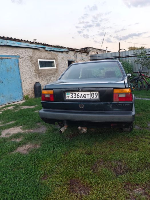 Продам Volkswagen dgetta
