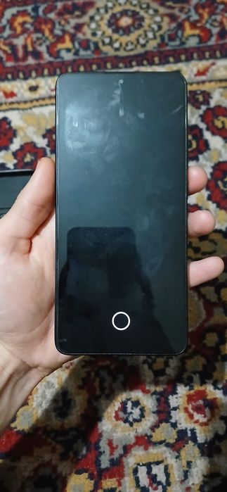 Poco X7 Pro sotiladi