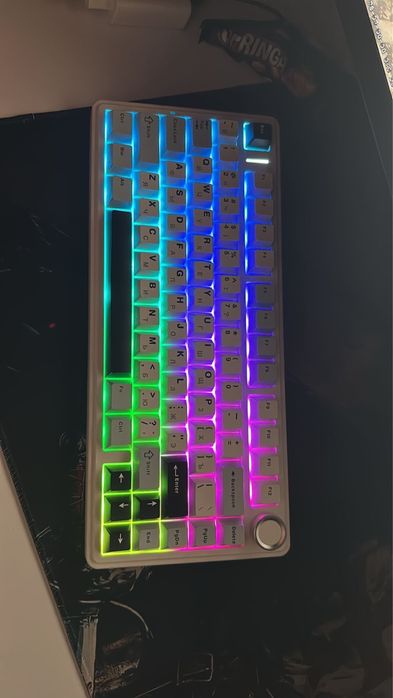 Продам игровой компьютер