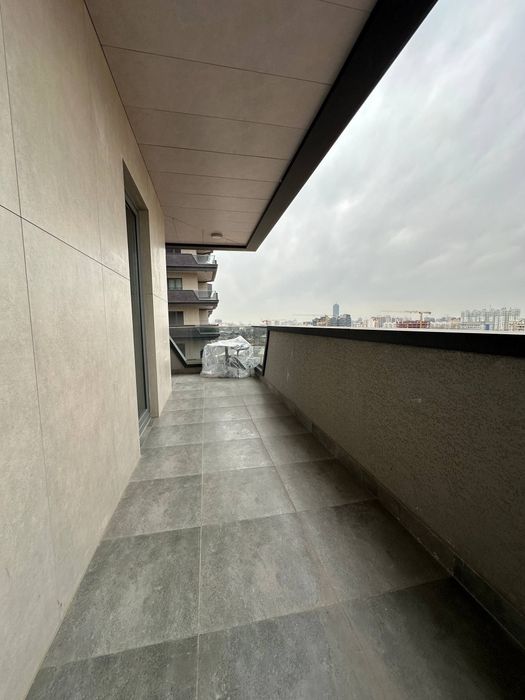 Sapphire Residence жк 3/6/13 квартира продается