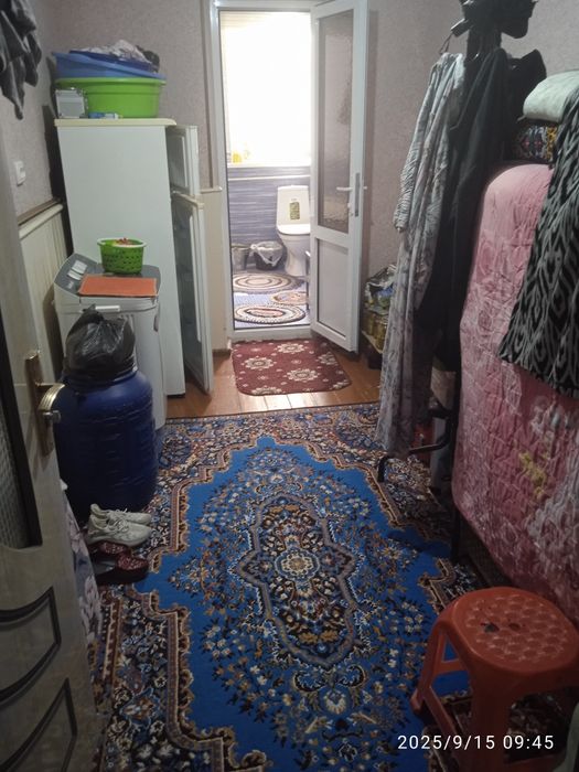 Дом сотилади срочно