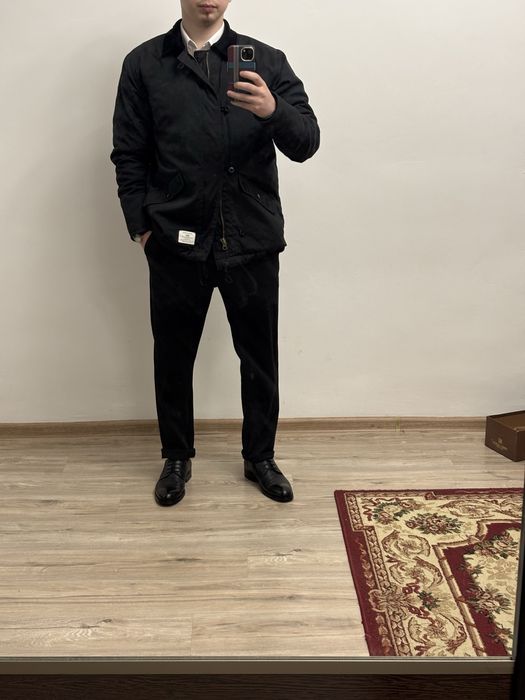 Продаю куртку в отличном состоянии