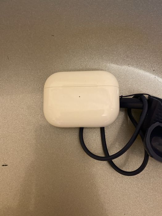 AirPods Pro 2 (Type-C) ОРИГИНАЛ