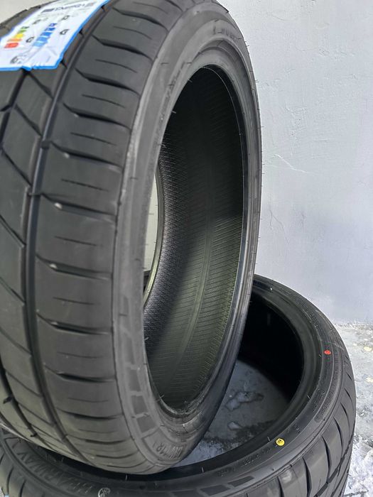 Летен Спорт Пакет Bearway 255/35R21 275/35R21  2553521  2753521