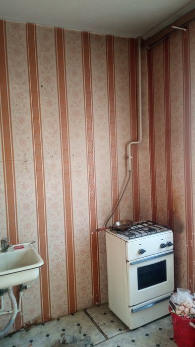 Недвижимость. Яшнабад.