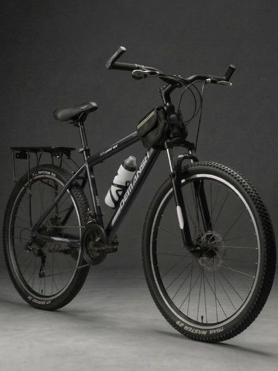 Аренда Велосипедов для курера в Узум и Яндекс доставка в Чирчике