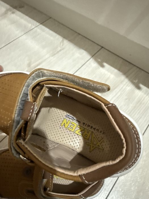 Обувь для мальчика 5000