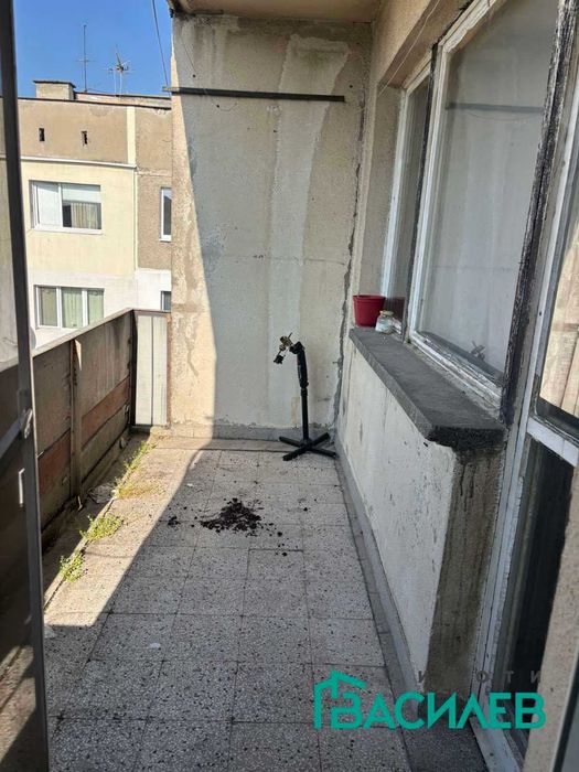 Продава 3-СТАЕН град София, Люлин 7