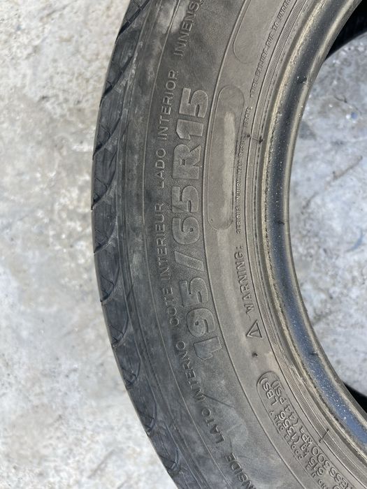 Б/у жаздық дөңгелек сатылады