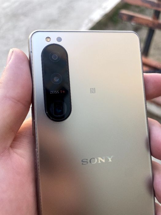 Sony Xperia 5 III (Mark 3) 8/128 no imei