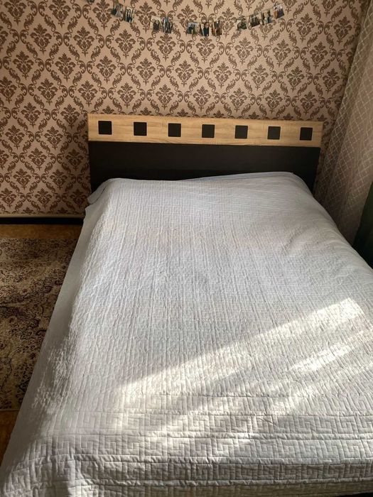 Продам спальный гарнитур в отличном состоянии