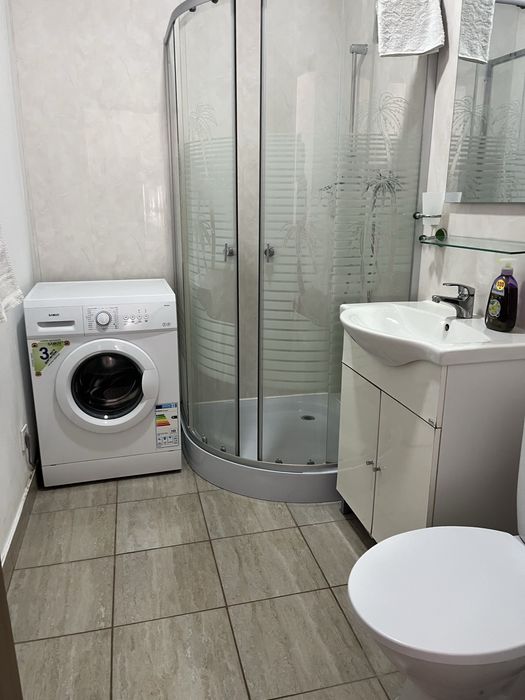 Inchiriere apartament