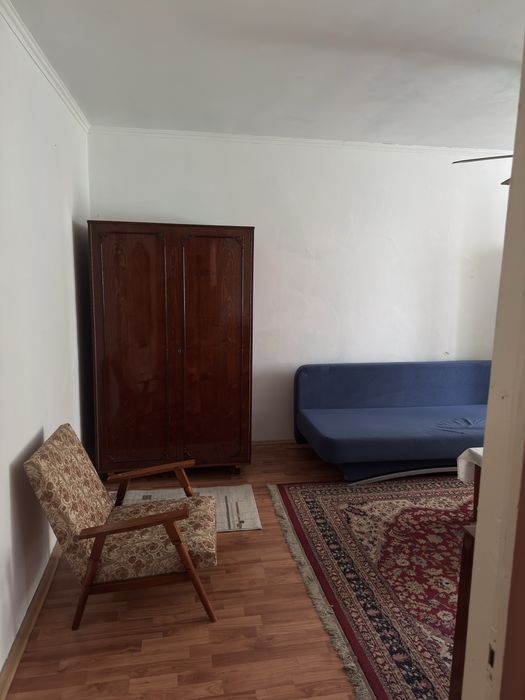 Vand Apartament 2 camere