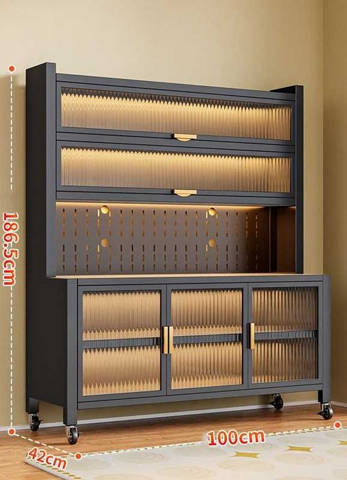 Bufet oshxonaga arzonga\Буфет для кухни и для зала недорого