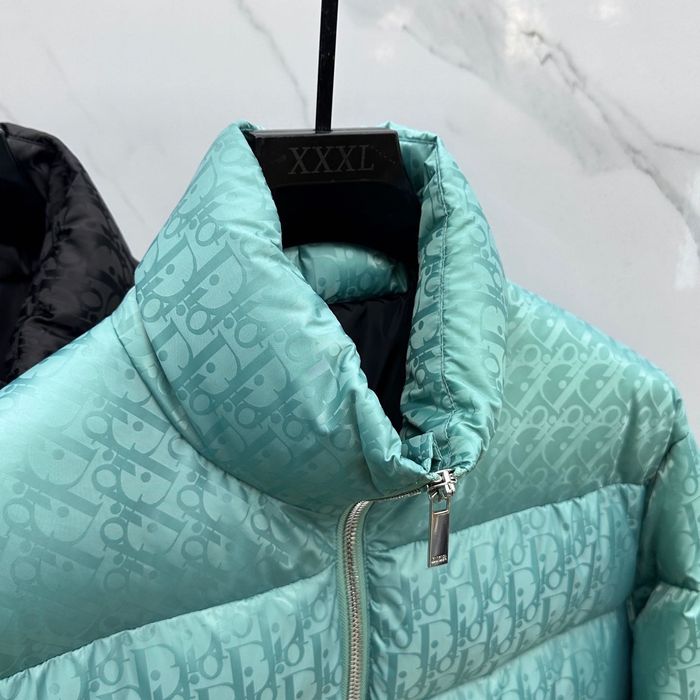 Яке нов L Viutton обаждьте на вайбер