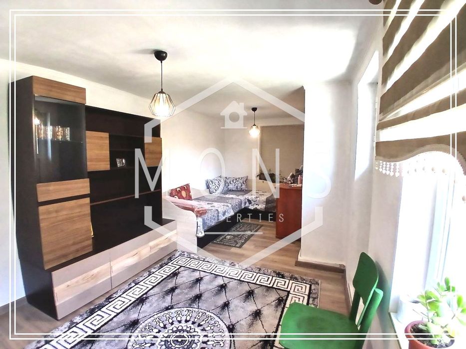 Продава се Къща в Севлиево - 104 кв.м за 146 €/кв.м - Снимка #1