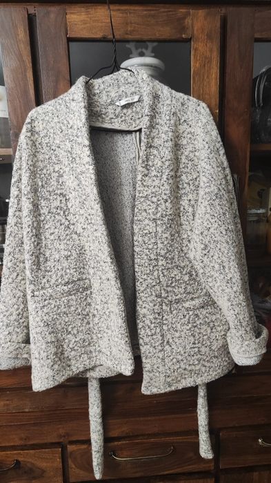 Жилетка "Mango" размер XL