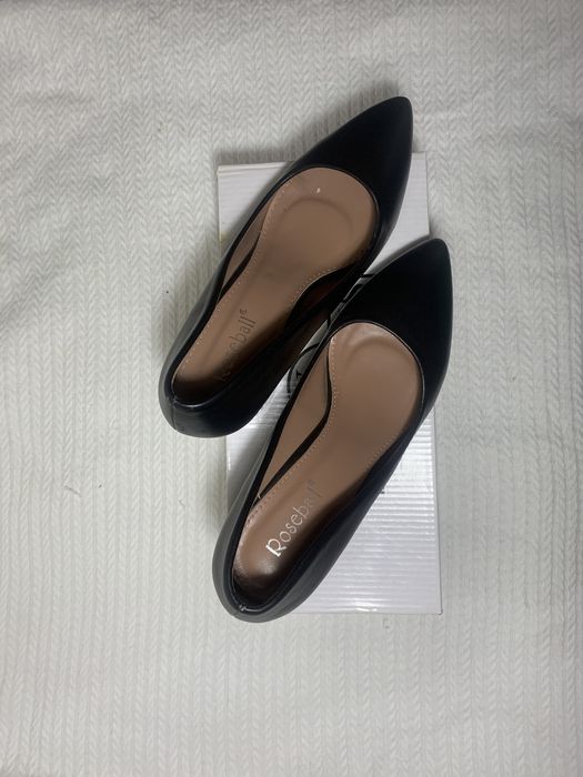 продам туфли