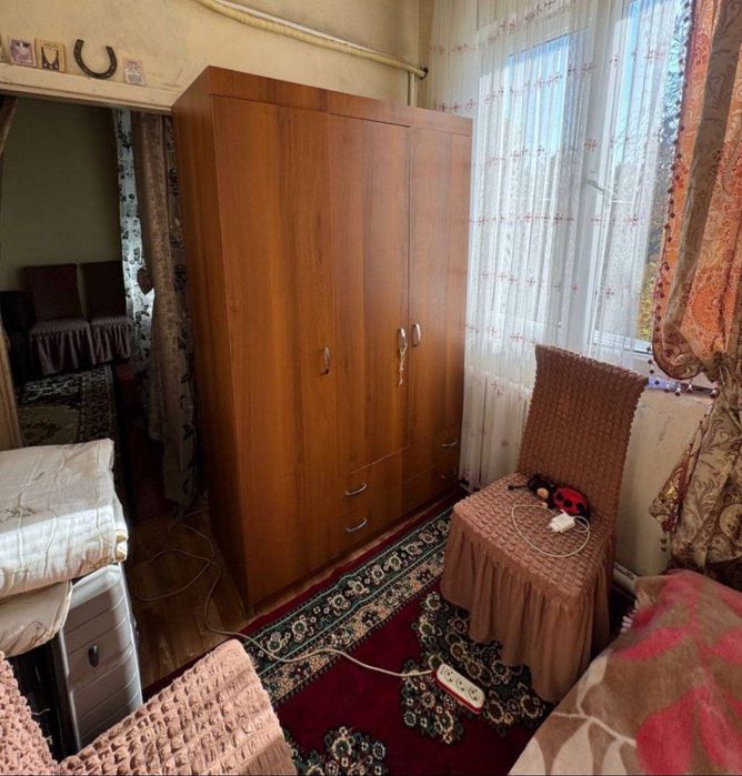 Торговый центр Зеркалка Чиланзар 3-квартал Новза метро хамза ипотека