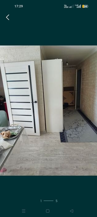 Дом продается срочно