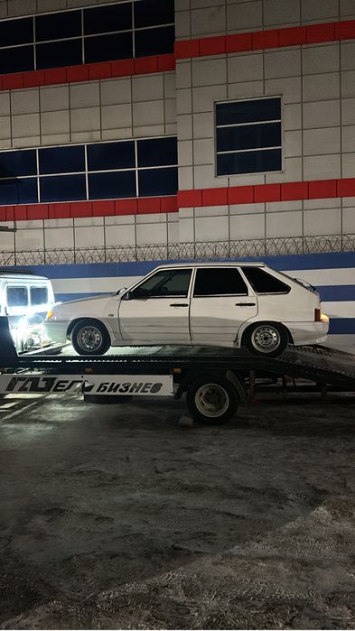 Услуги Эвакуатора круглосуточно