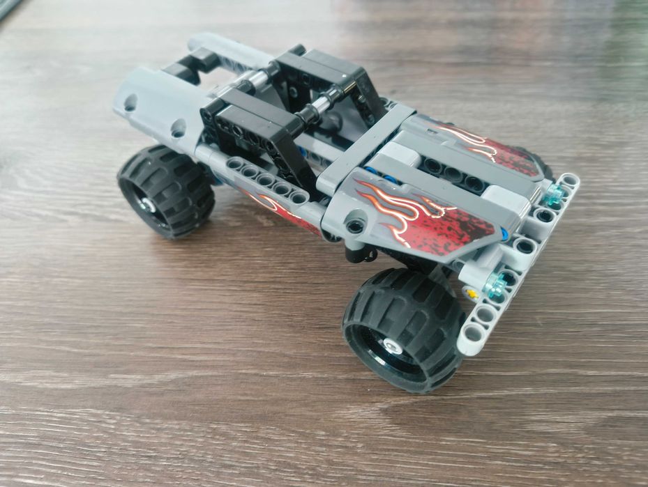 Продавам Lego сетове