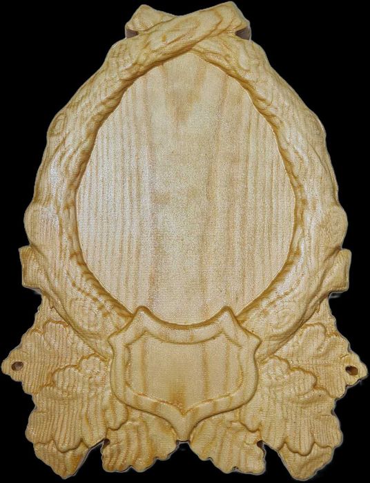 Табела,дървени табели!